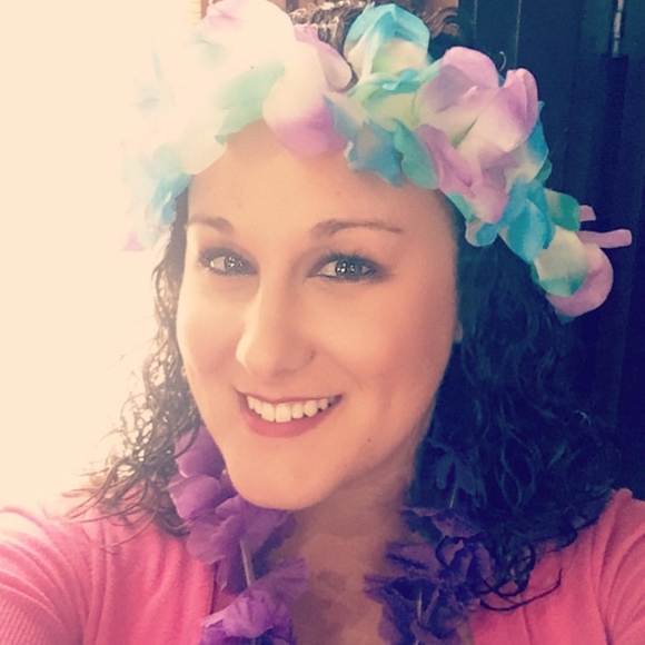 ashnicole825